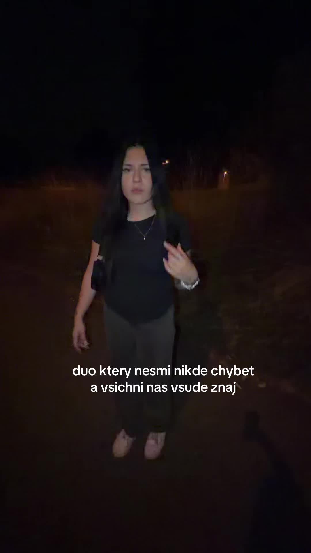 @rozina