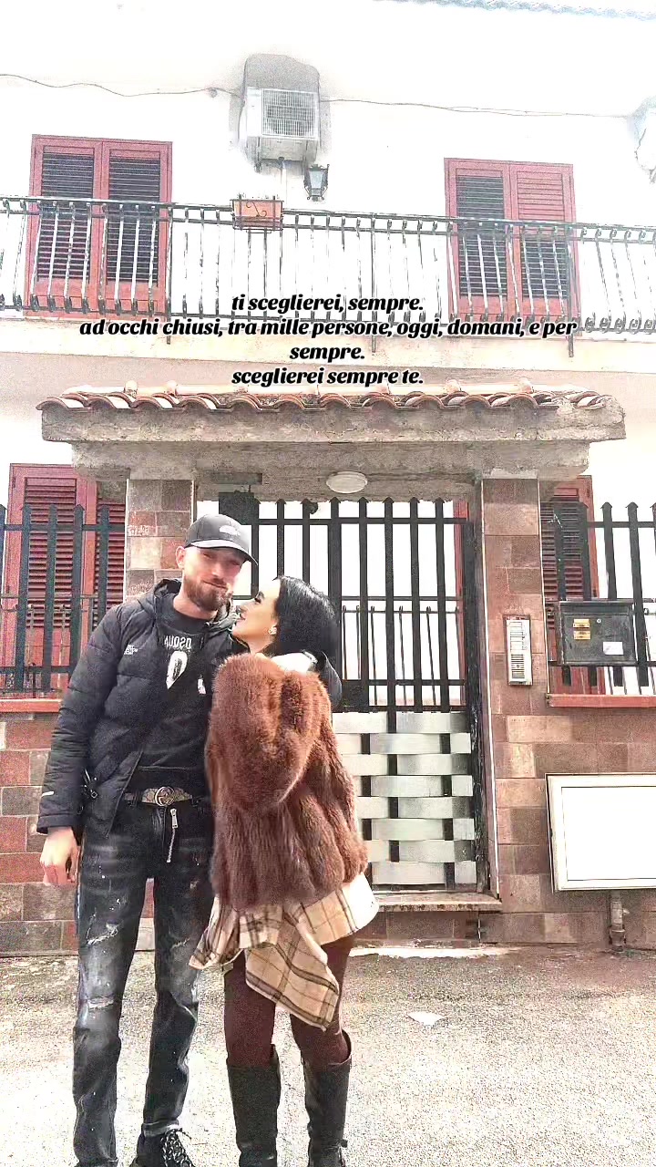 @martinænino❤️✝️