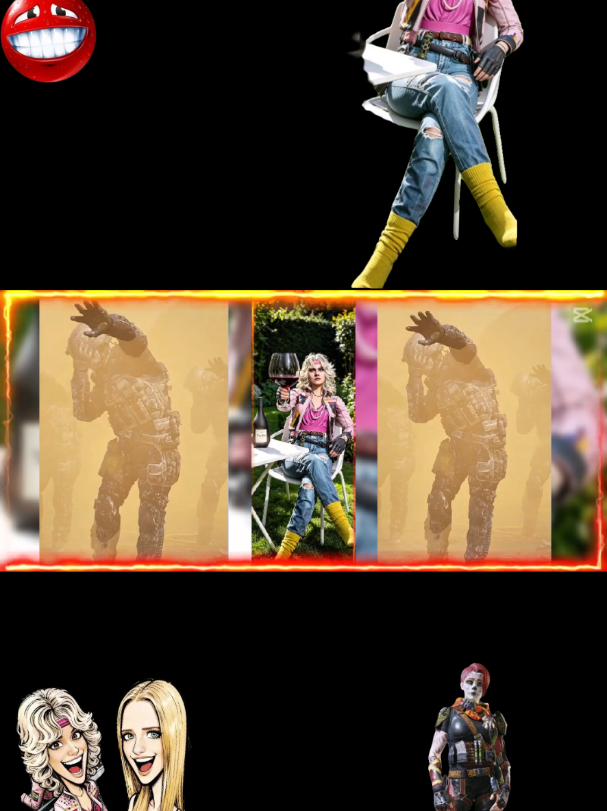 @𝓒𝓼𝓪𝓴𝓑𝓢𝓶𝓲𝓵𝓮𝔂▄︻デ═══一҉