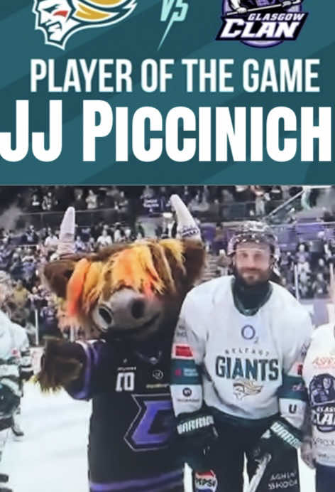 @shay __