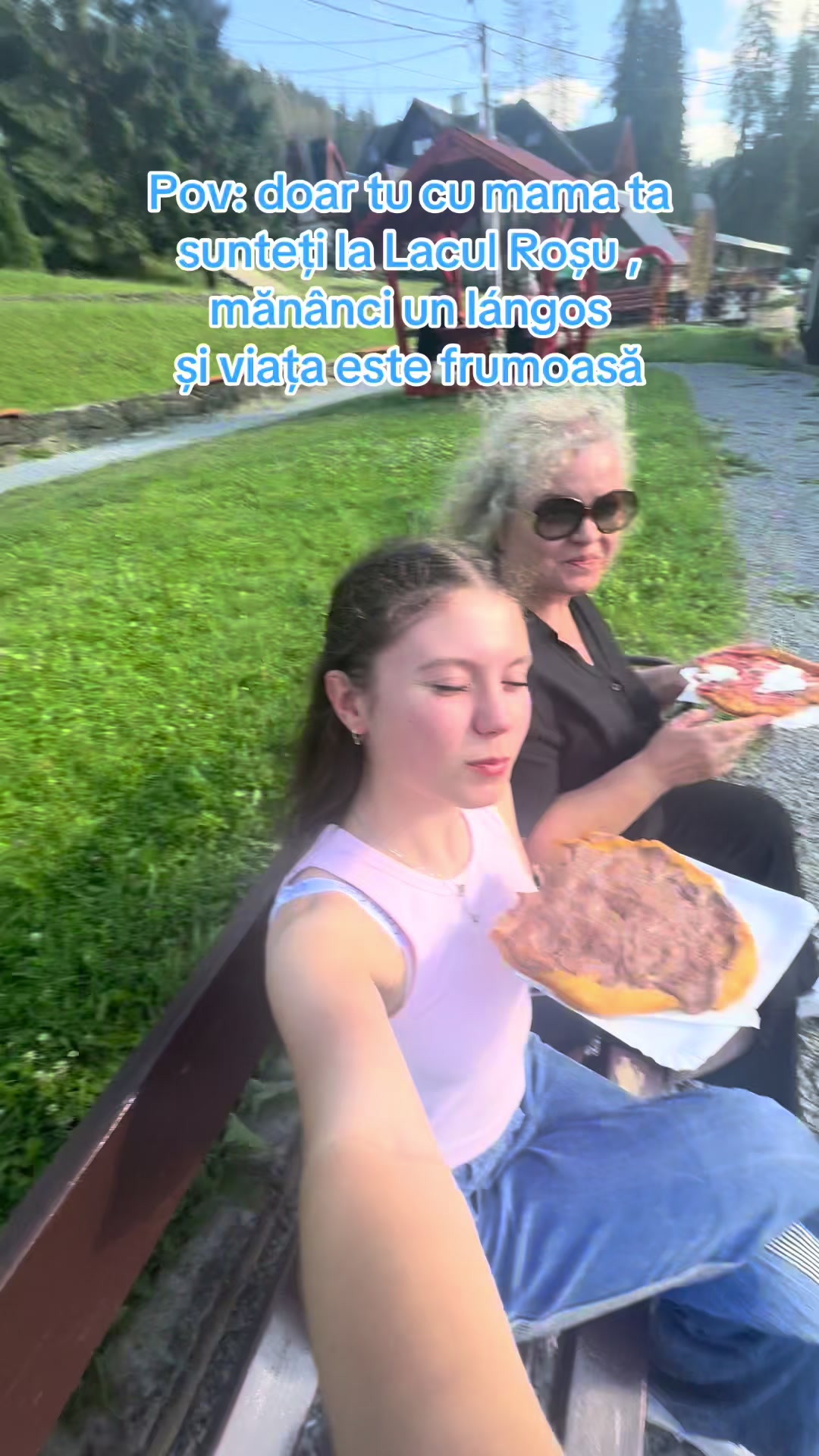 @Dogaru Melissa