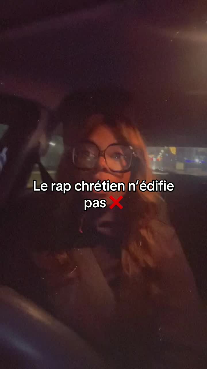 @ketsia