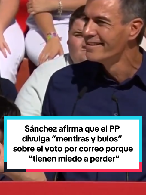 @El País