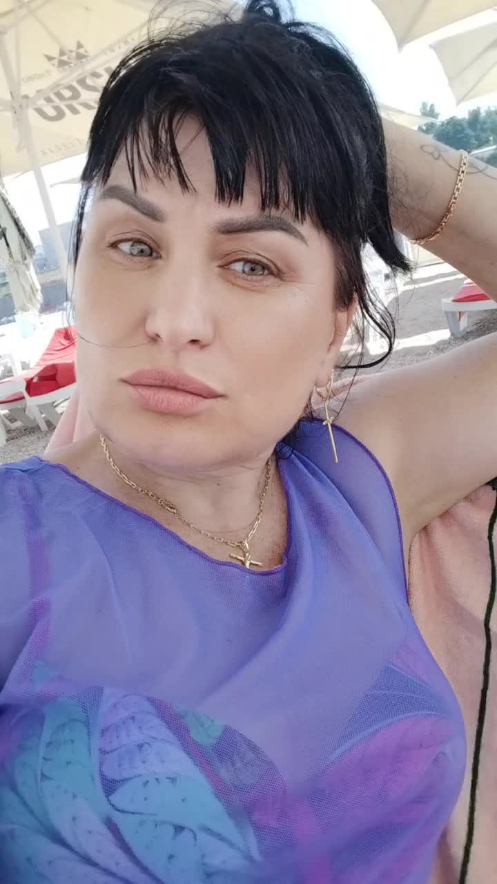 @Mariana Ioana