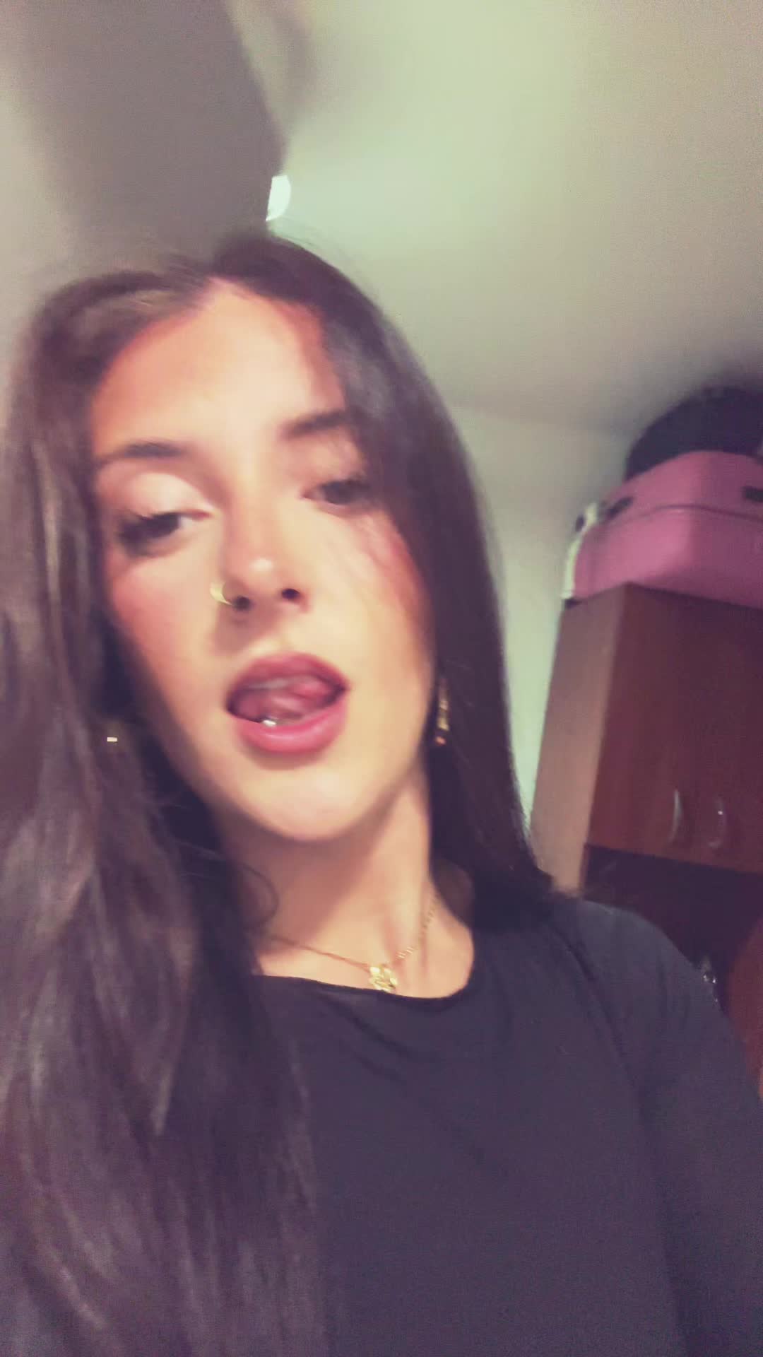 @martinaij_