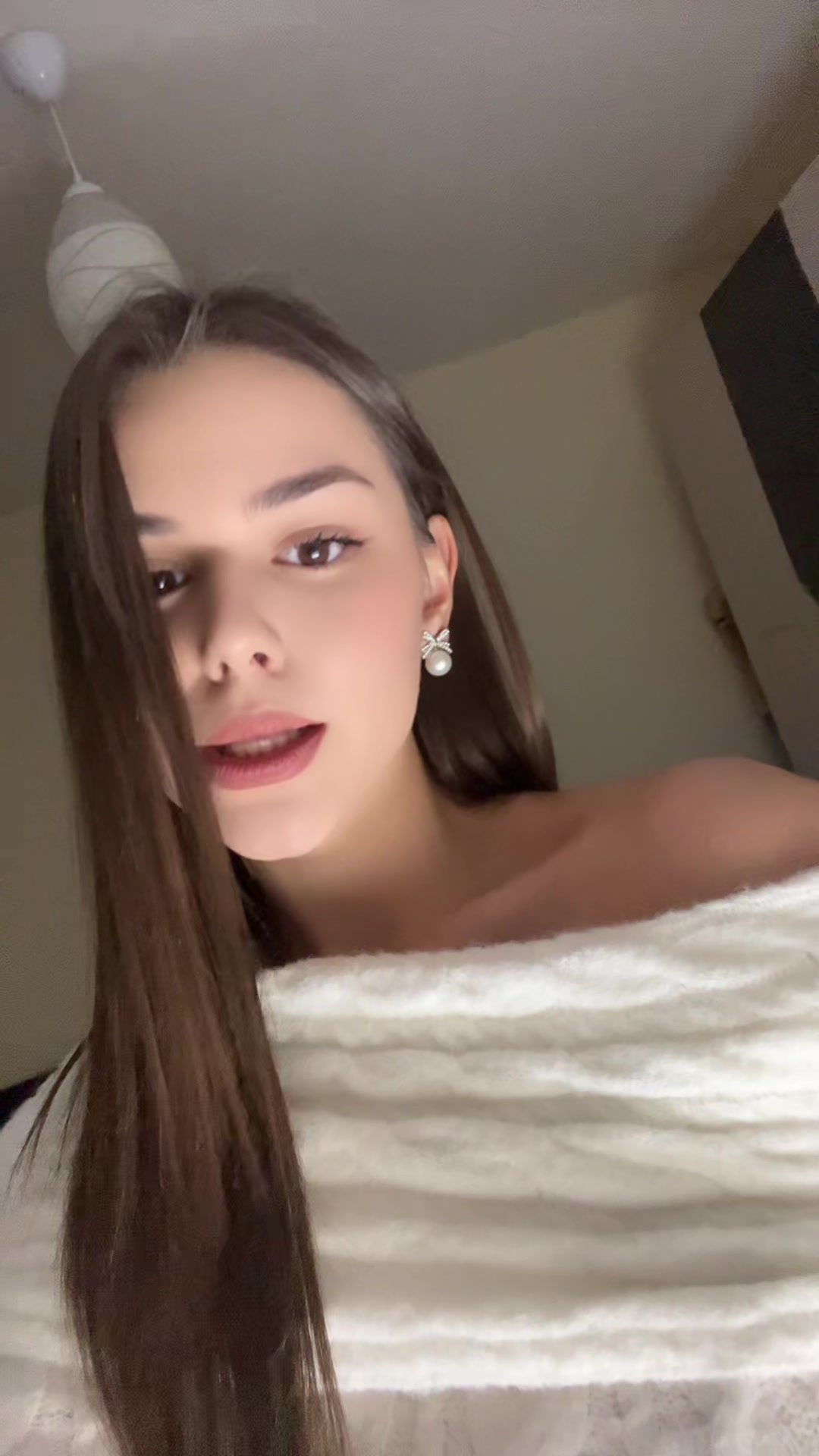 @modadzhieva