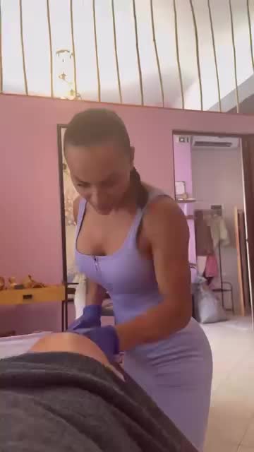 @🎀Maria-Ariana Metolli🎀