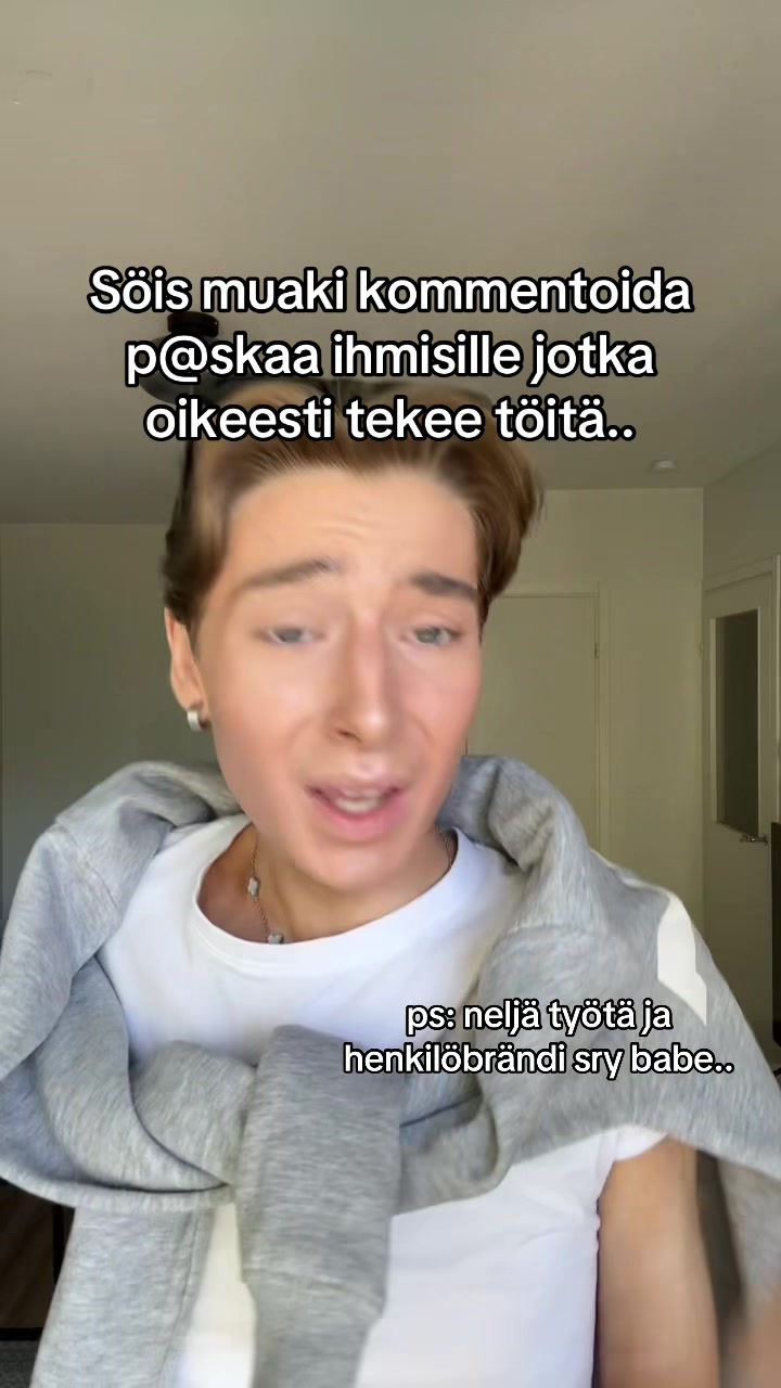 @_onzq_