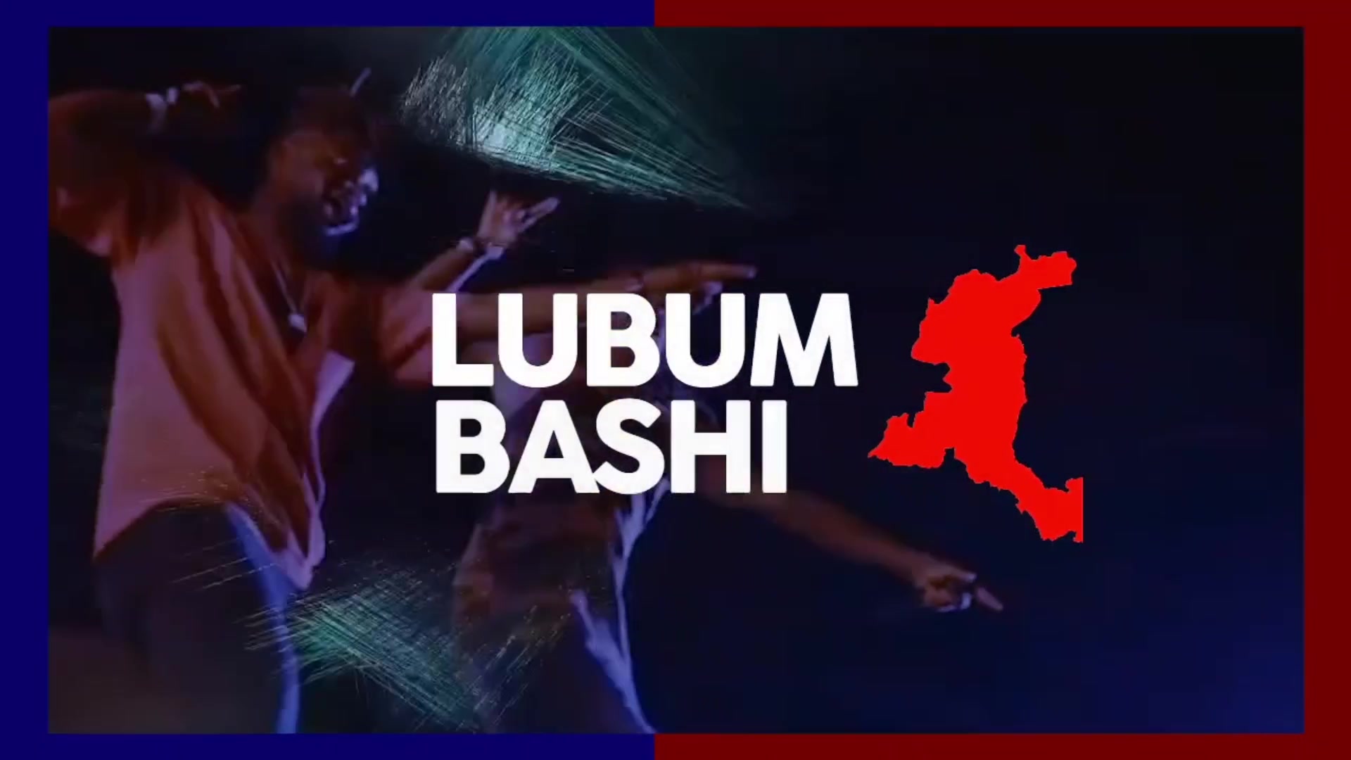 @Lushitrap ♾️