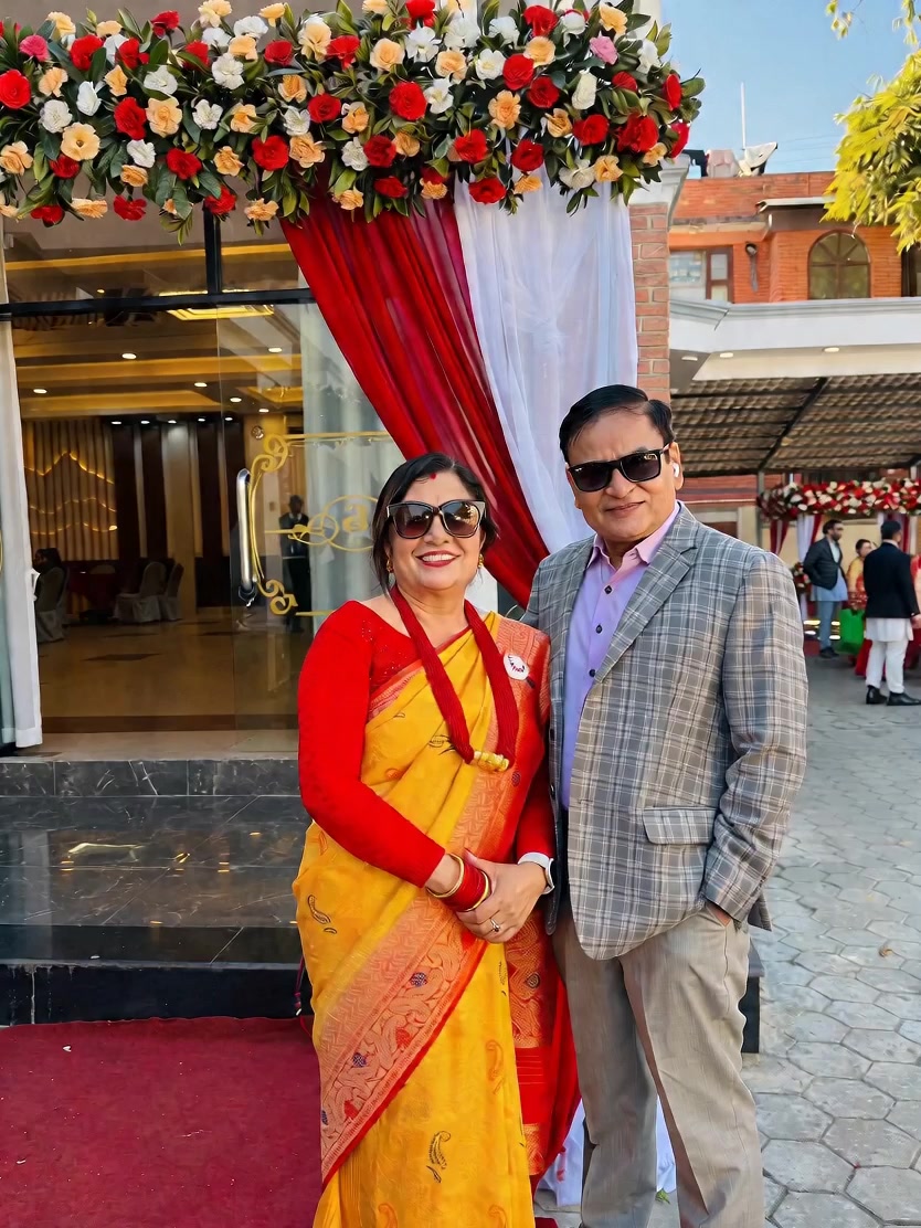 @HEMANTARAJ