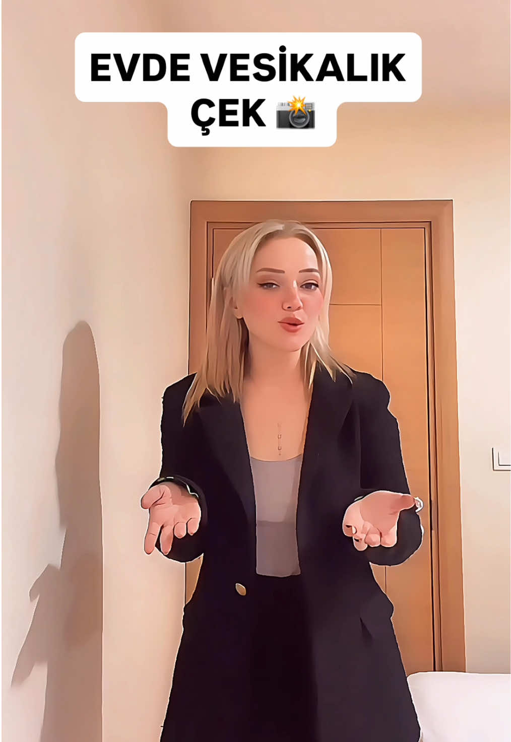 @gamzellla