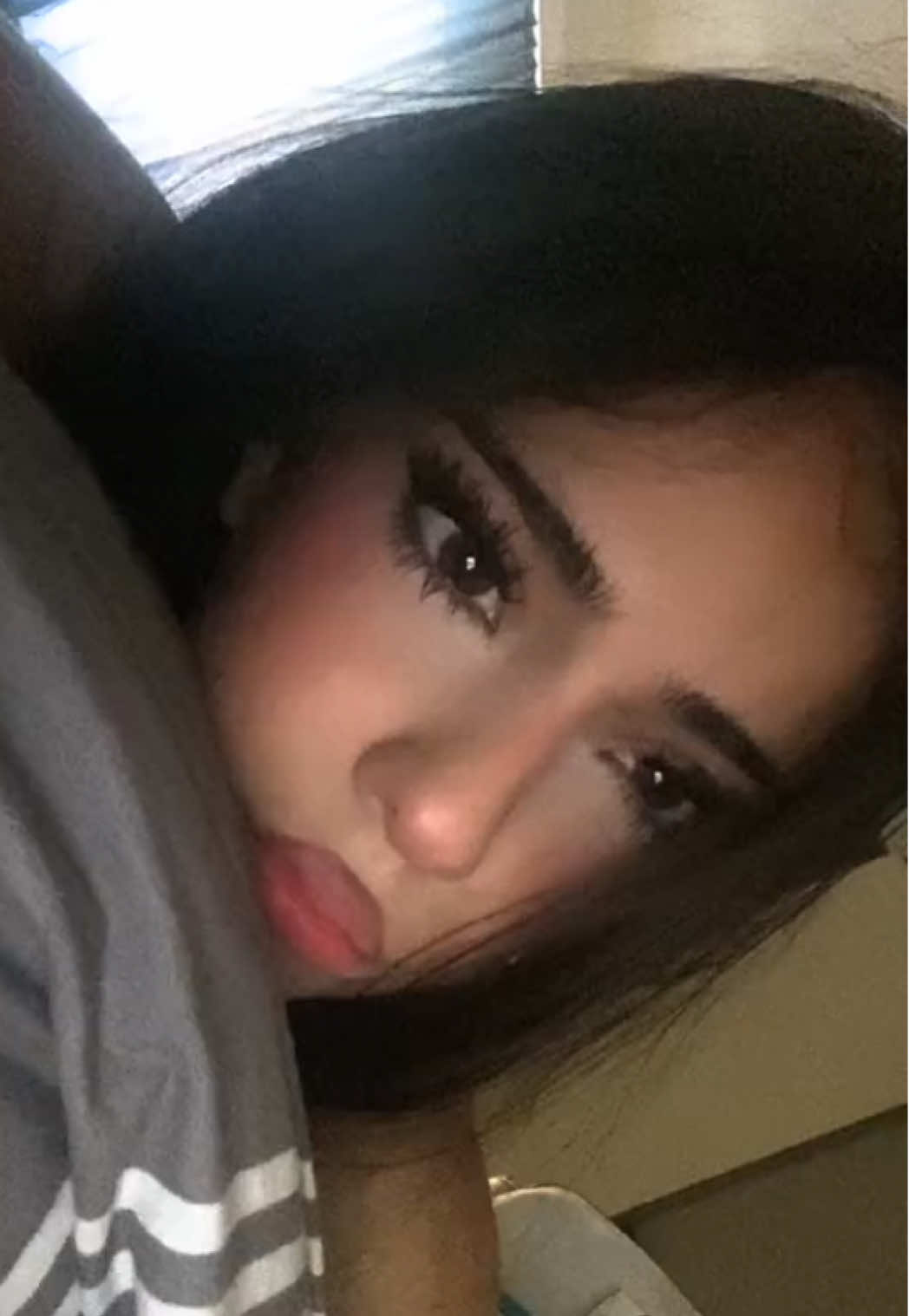 @&zwj;&zwj;&zwj;&zwj;ᴺ