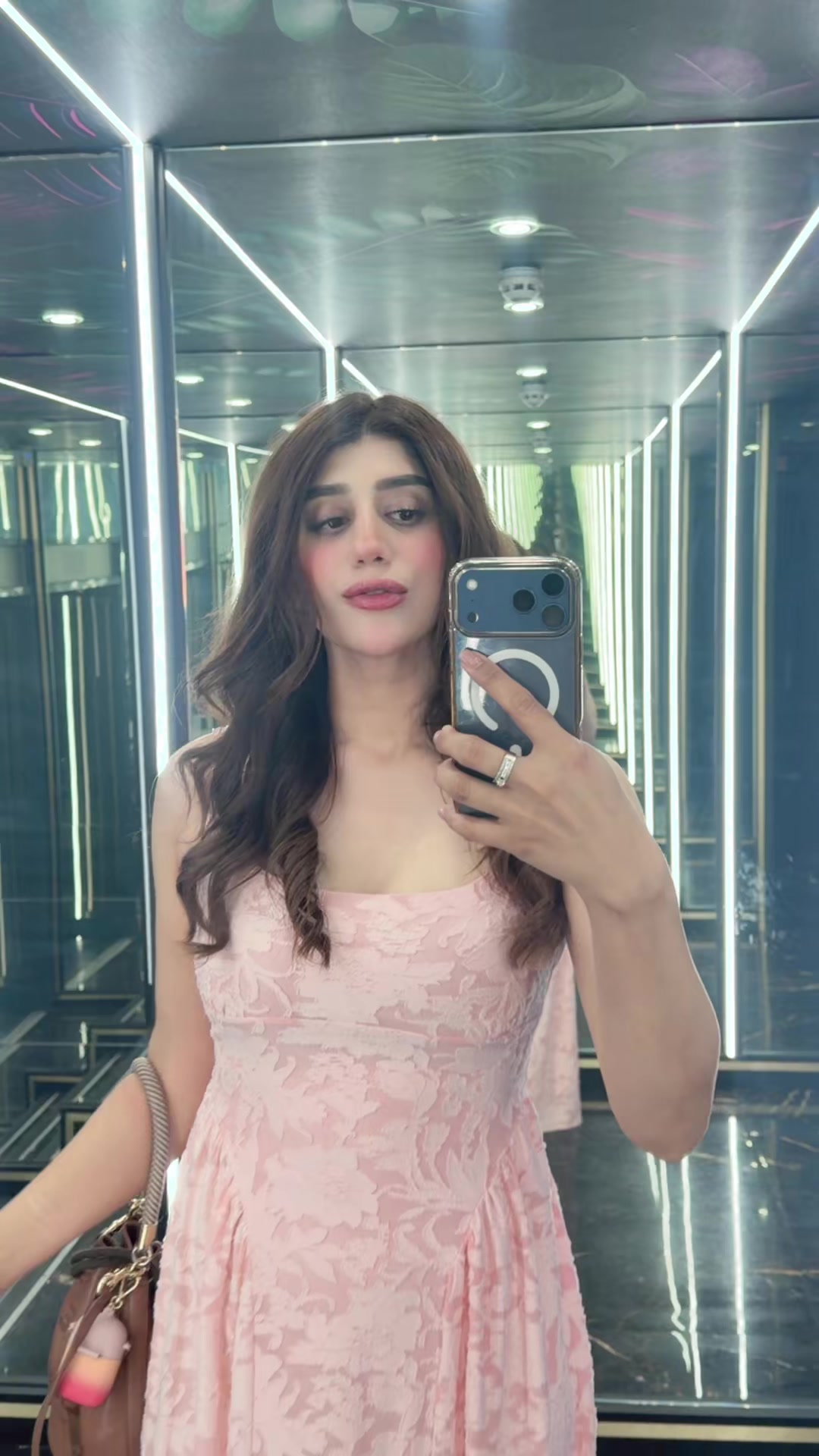 @Seher Bhatti
