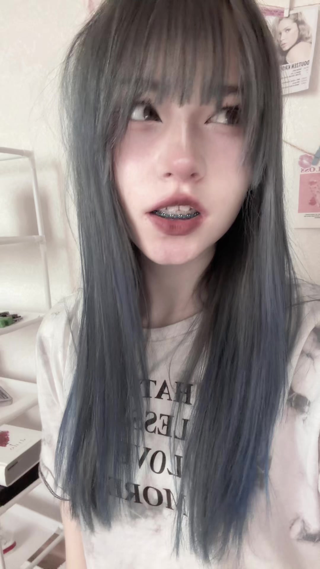 @꒰ঌ ໒꒱