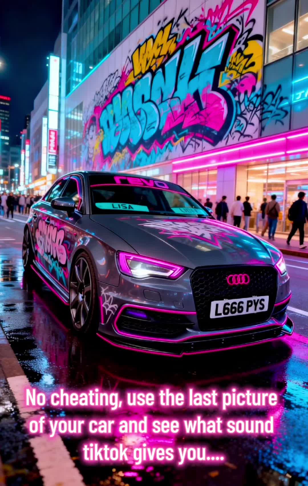 @loopilass_audigirl
