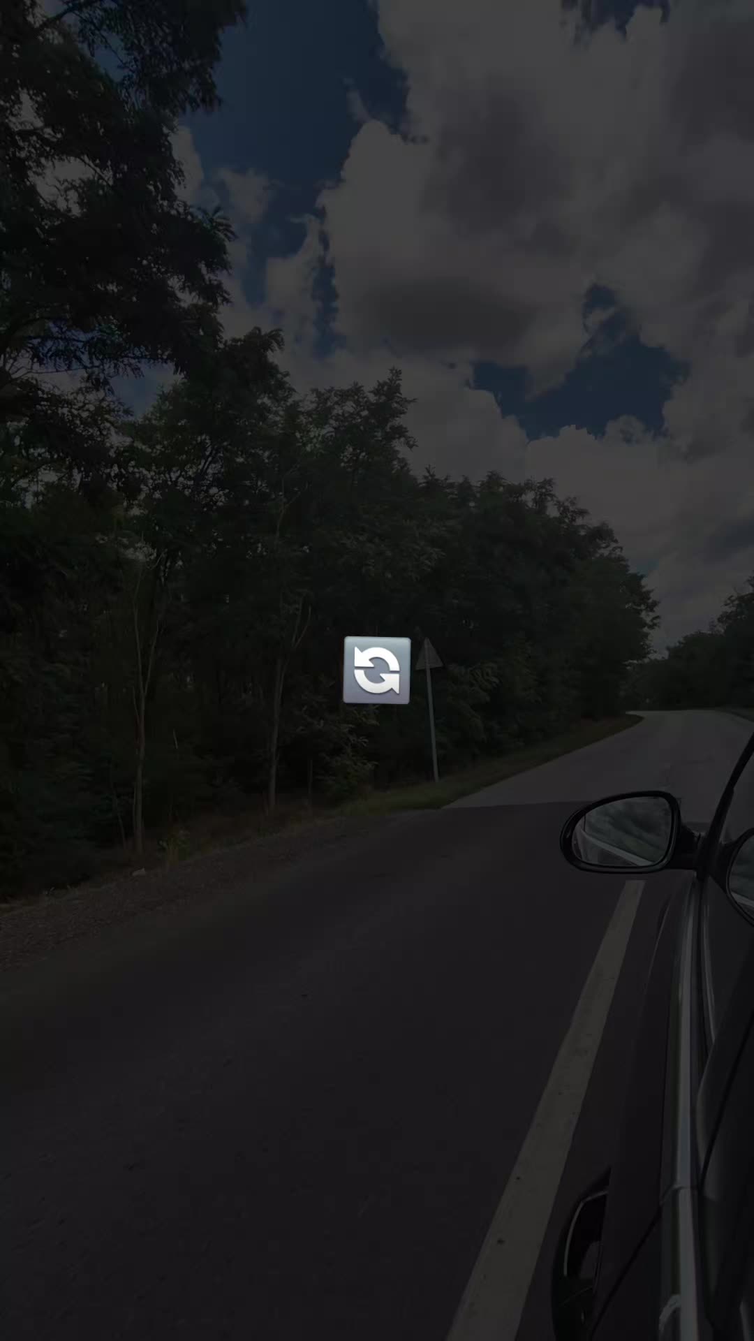@∀u∀🧊