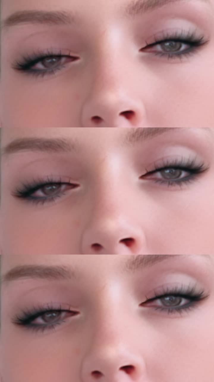 @clairebevs