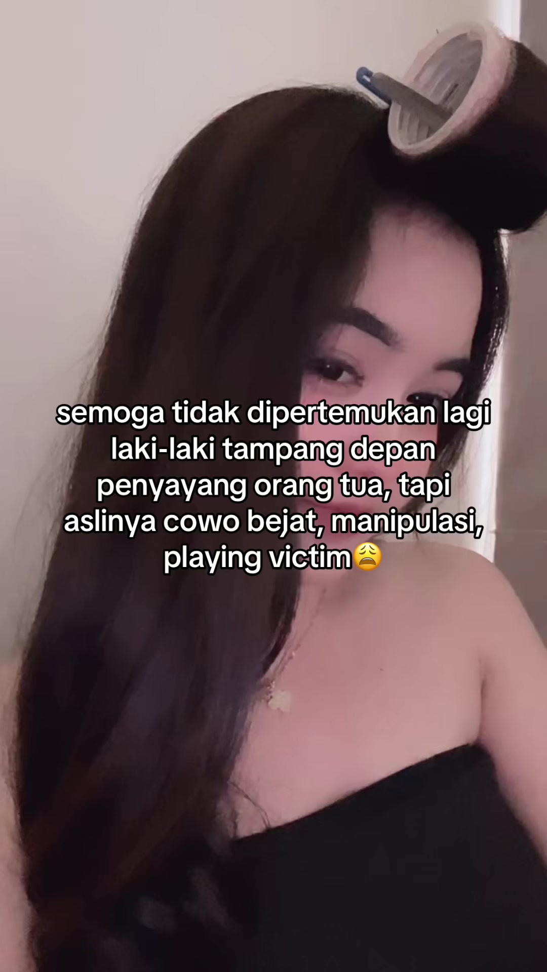 @vny