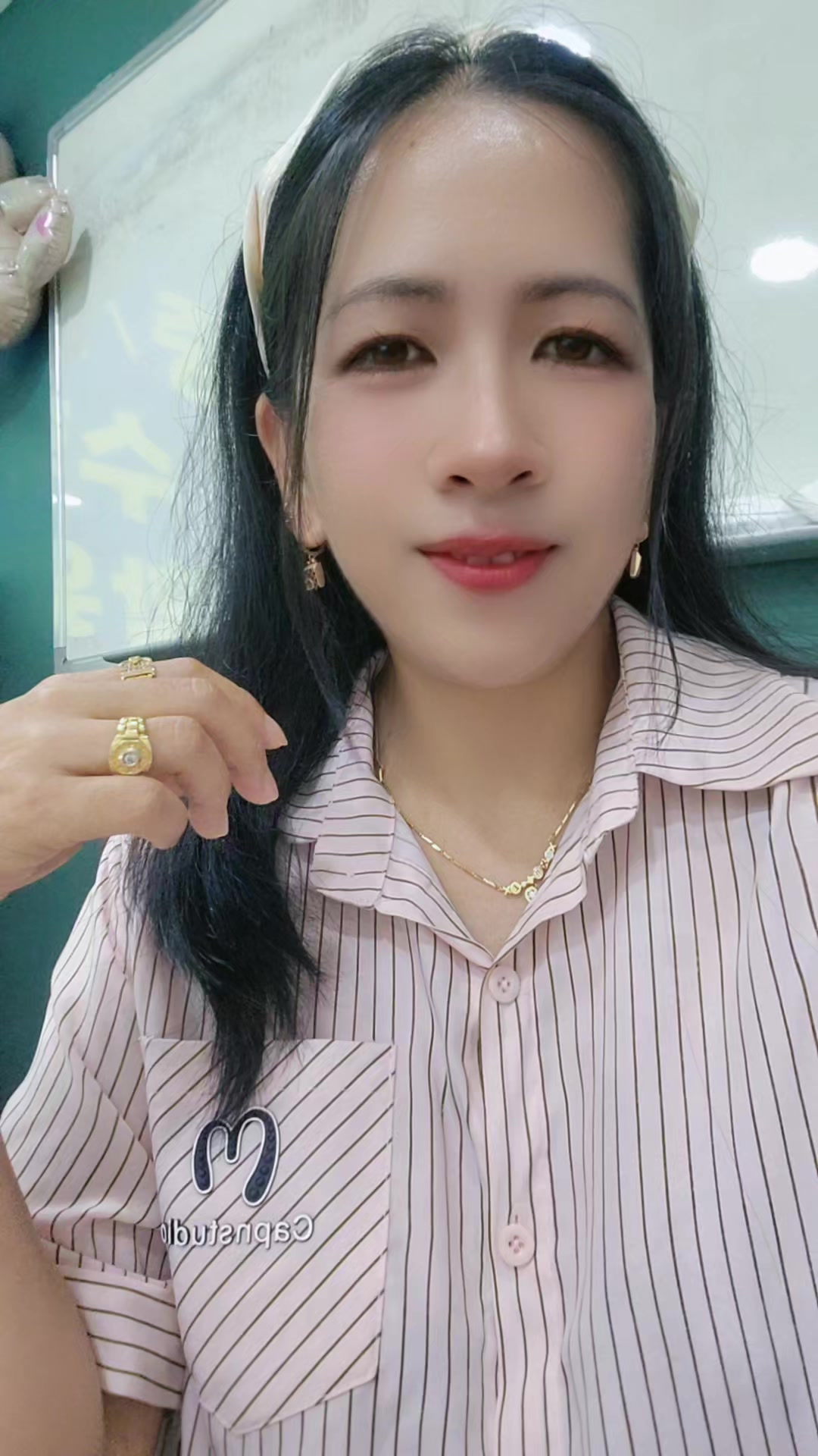 @❤Ji~Yeon❤🇵🇭🇰🇷