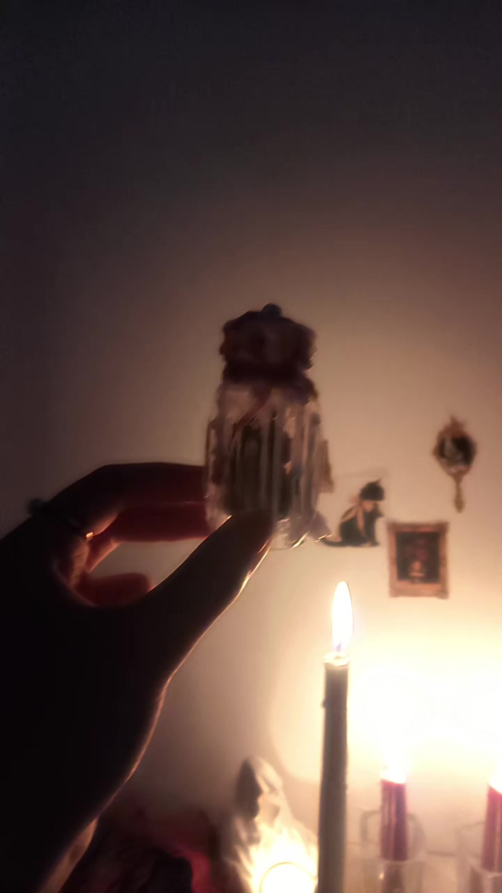@𝒩𝒶𝓇ℊℯ𝓈🩰🪞