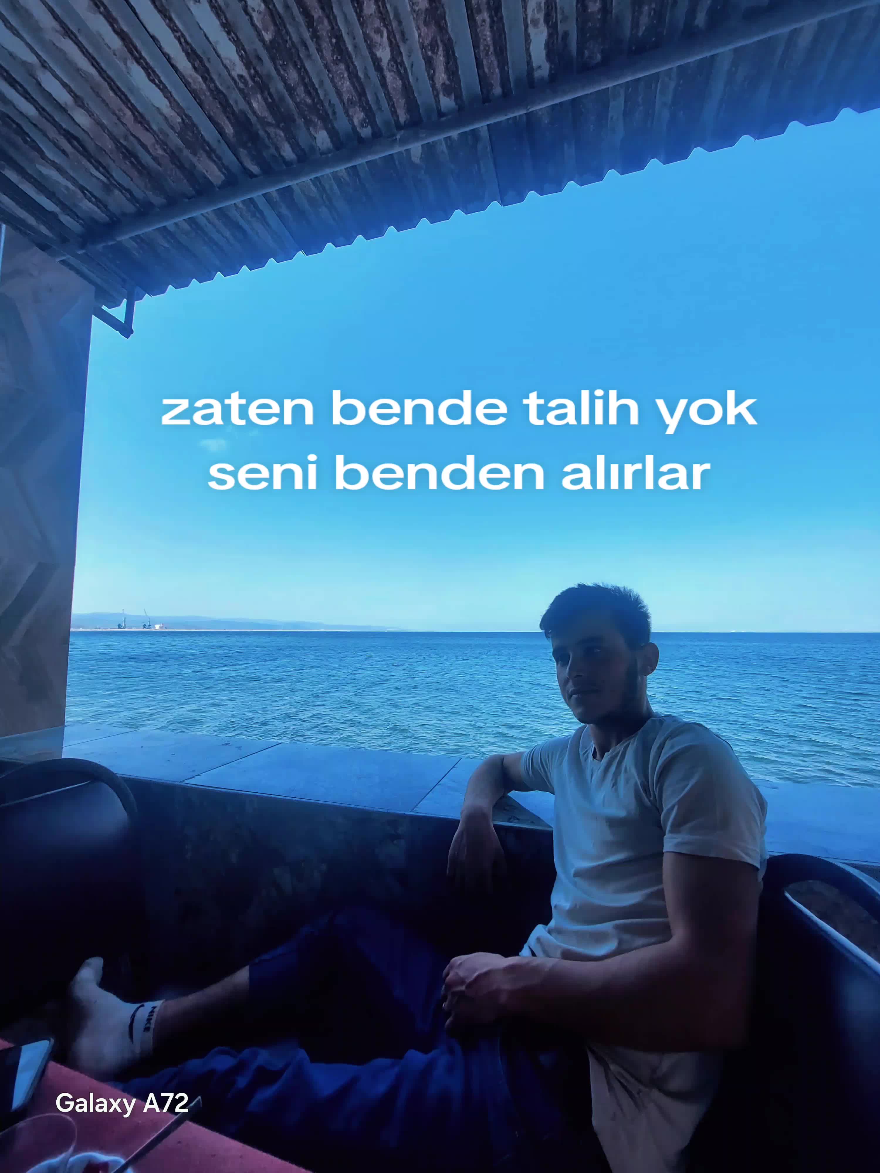 @W_BARUT_W🇹🇷