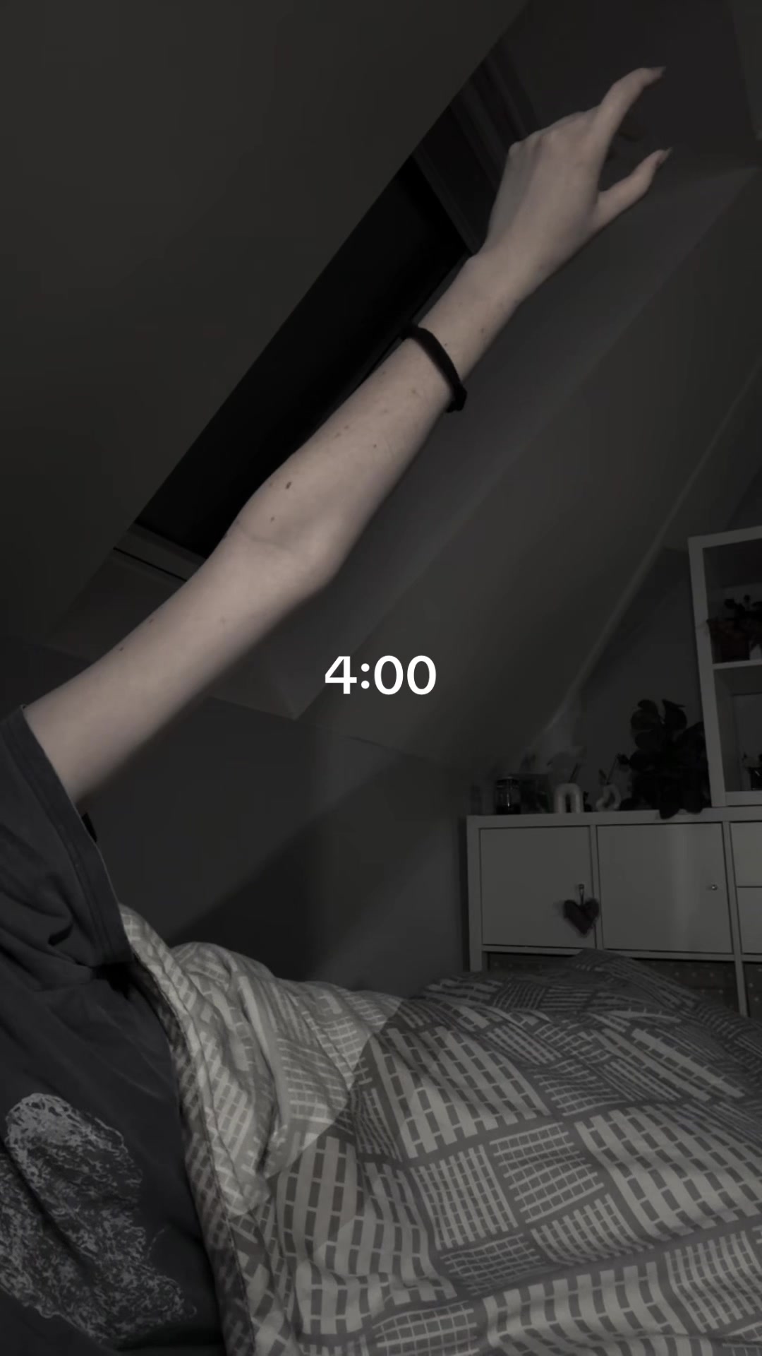 @a&rsquo;