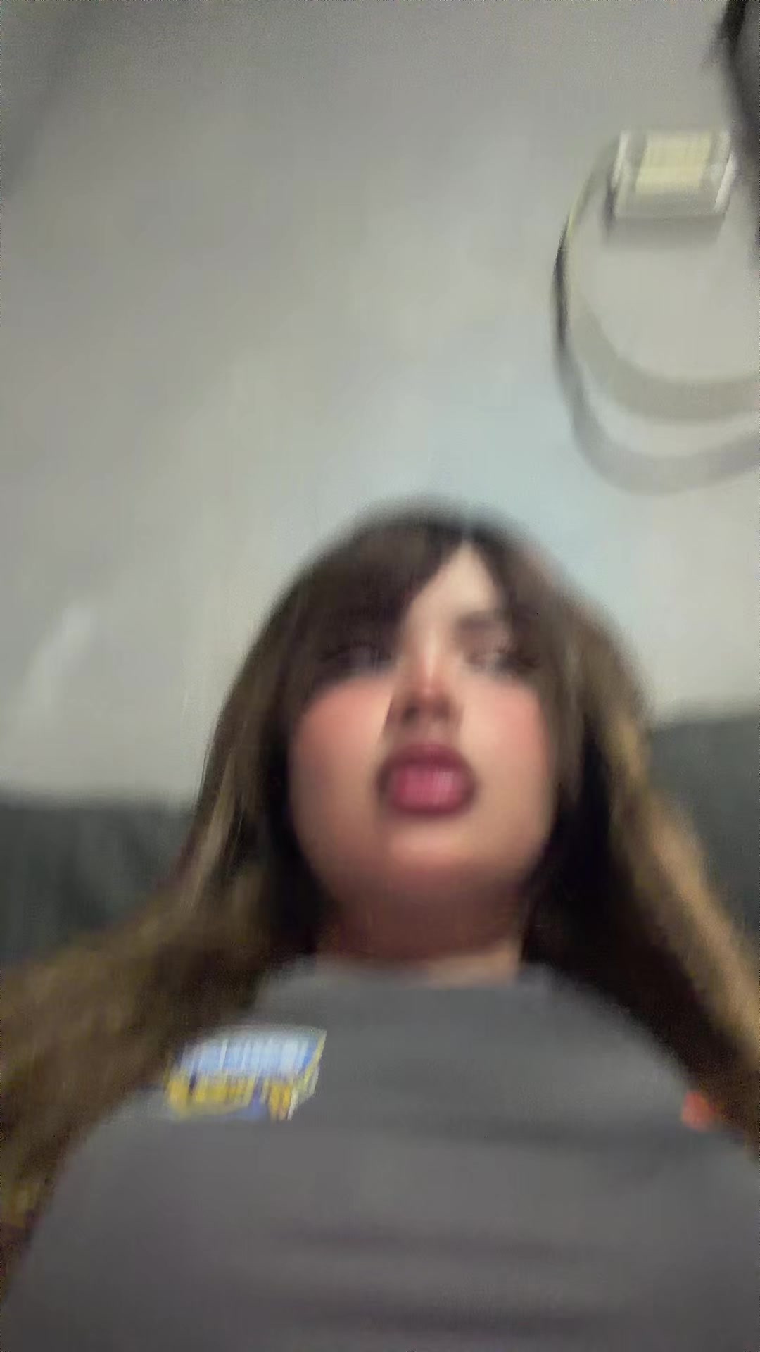 @Sara BQ