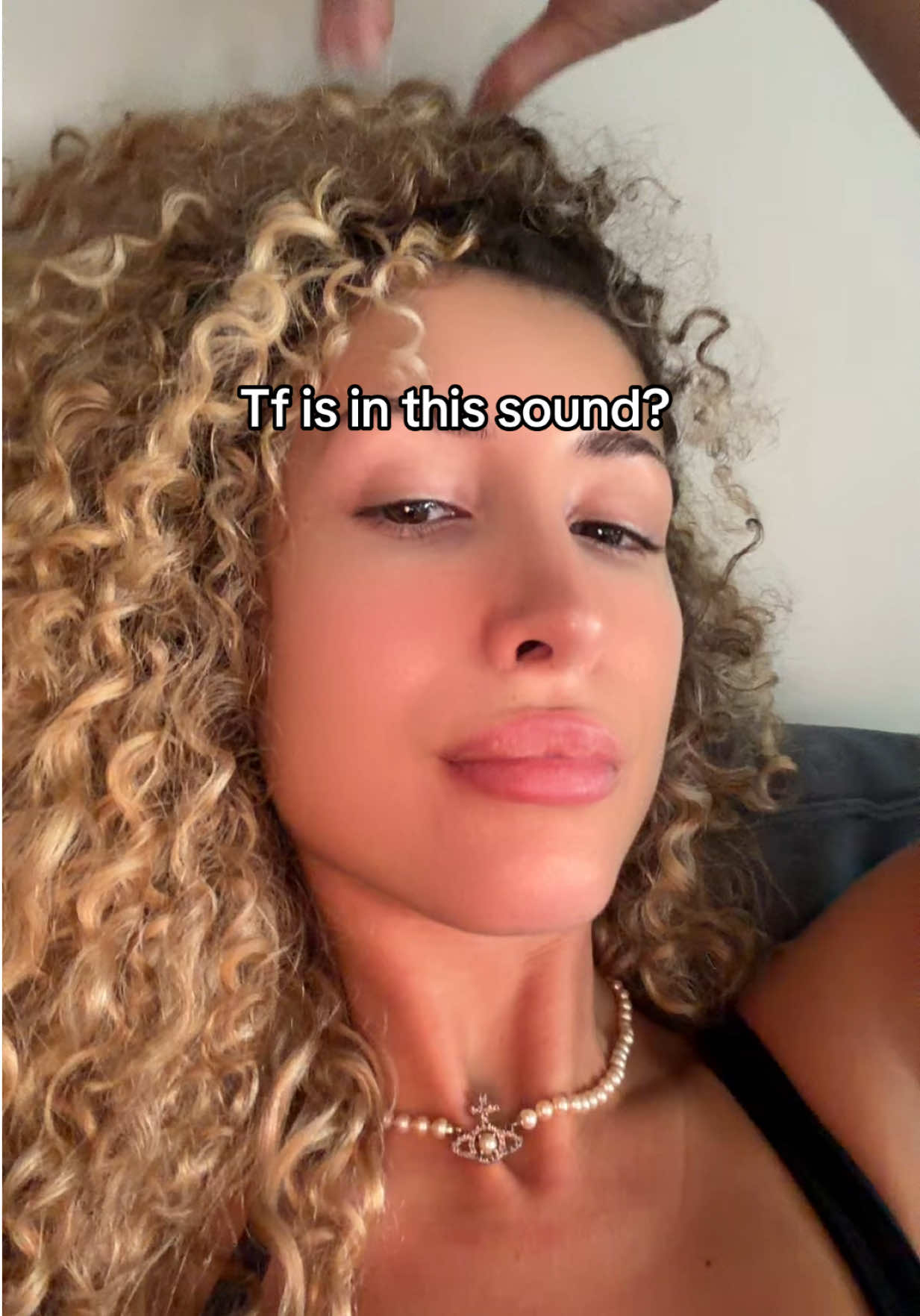 @Curly