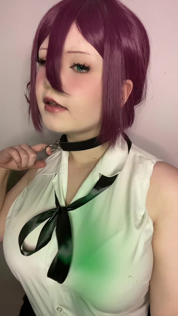 @Sayo_cosp