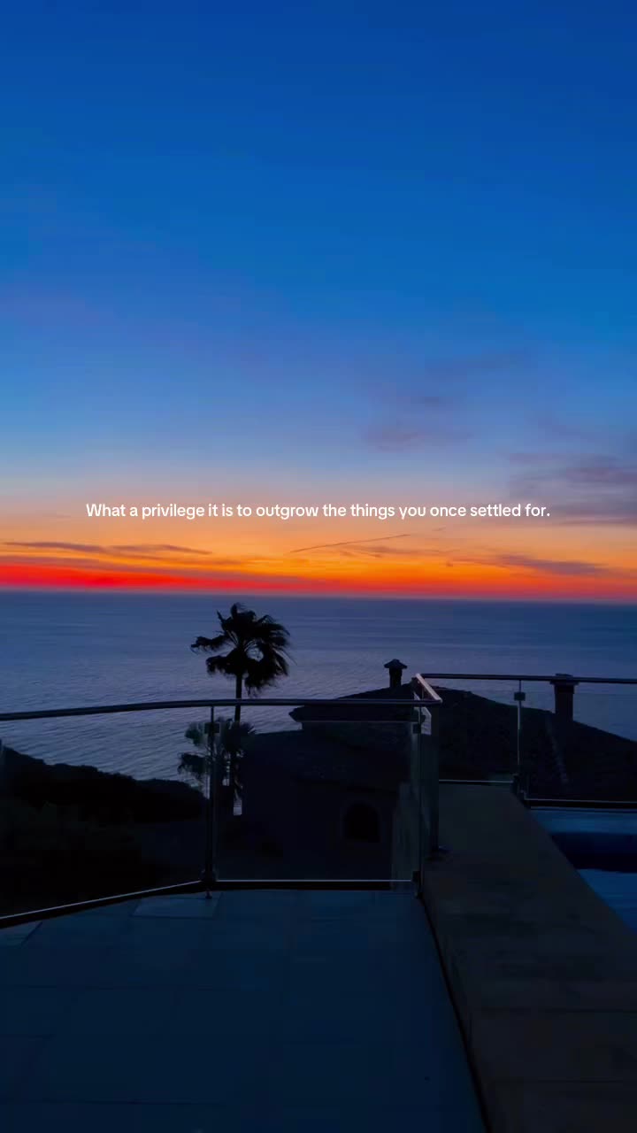 @spanishsunrises