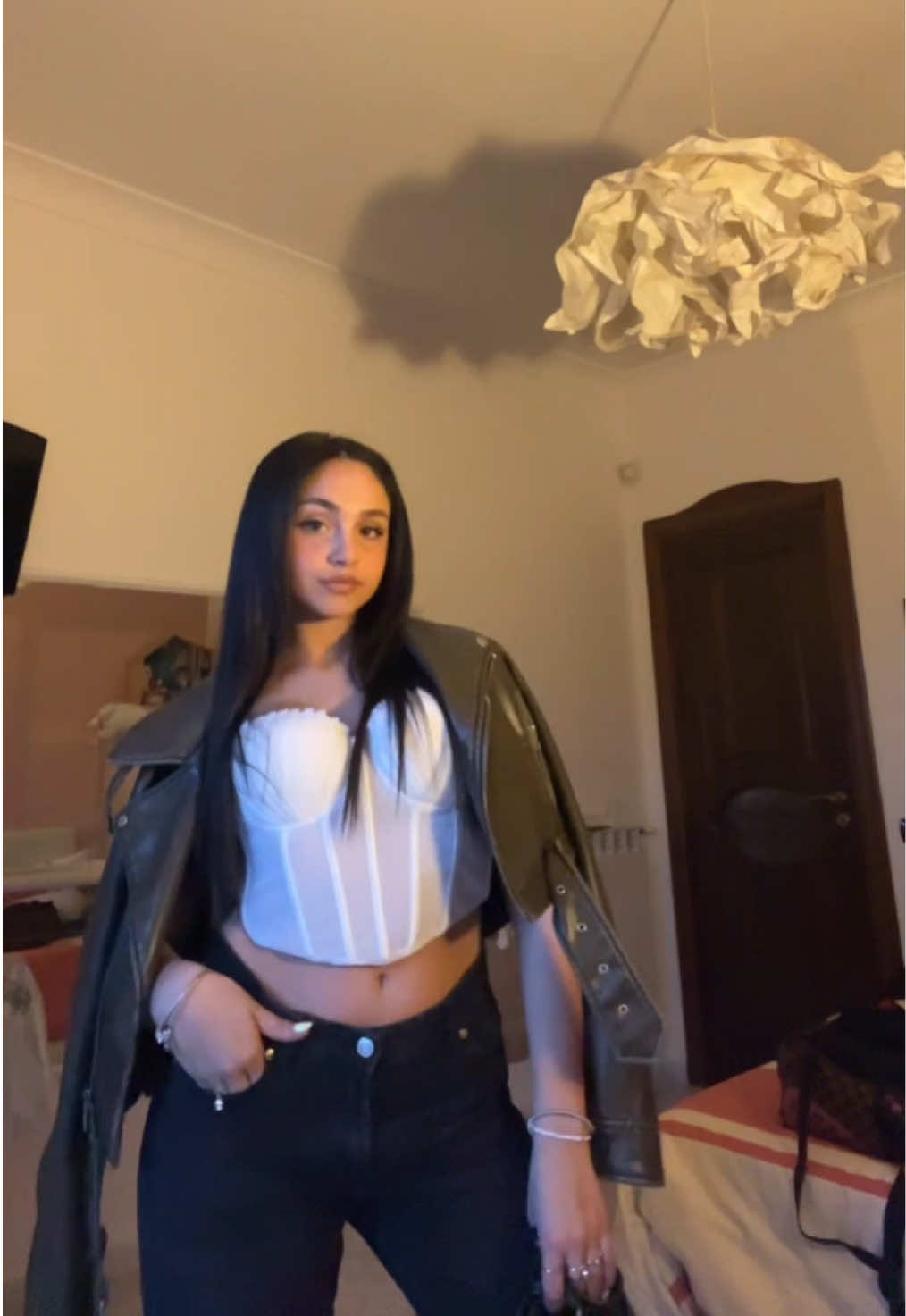 @.martinacoppola