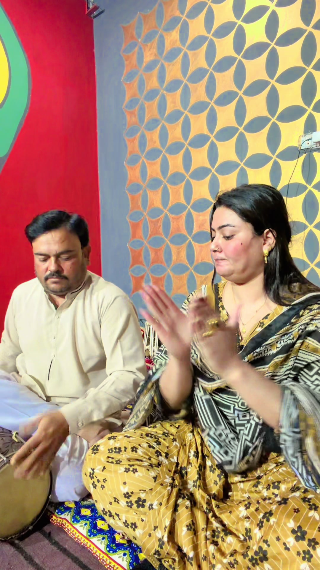 @Saira Jutti Official