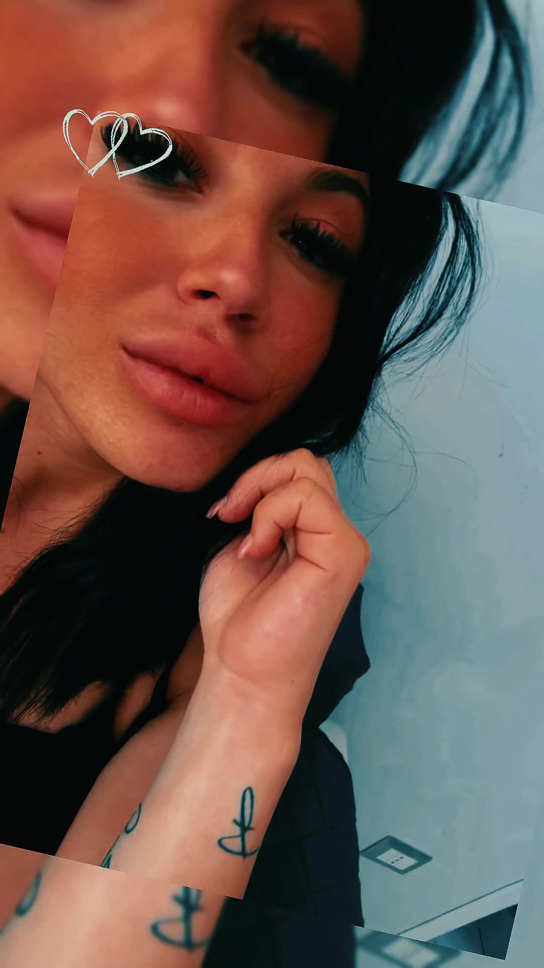 @Kekkafattorusso
