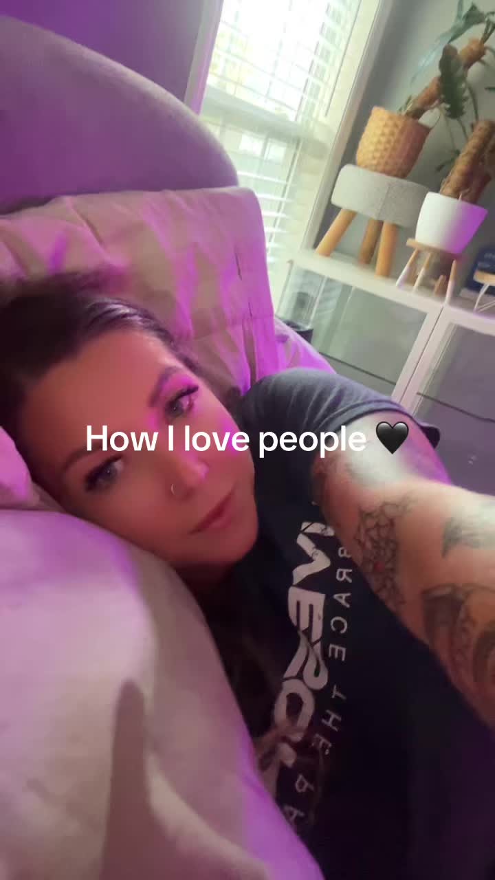 @Kel