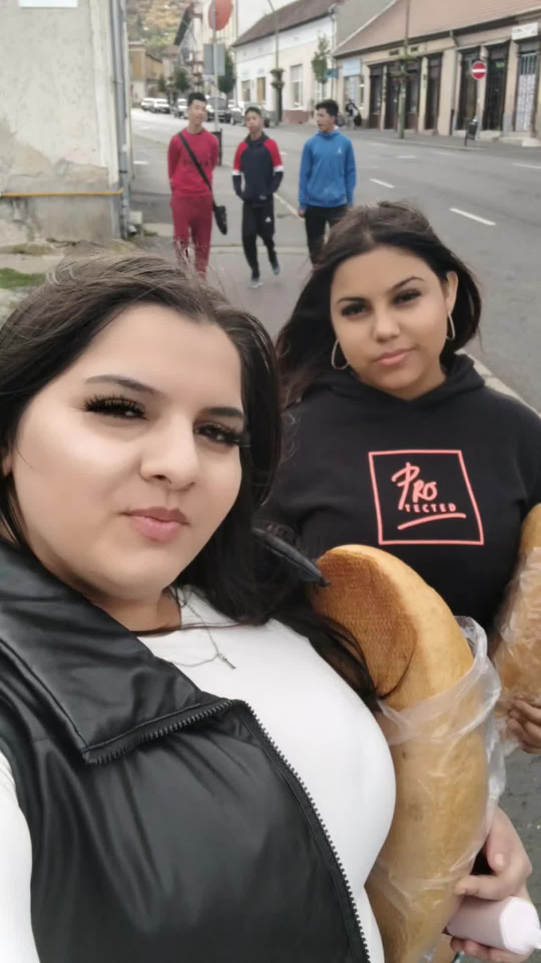 @jolana1985