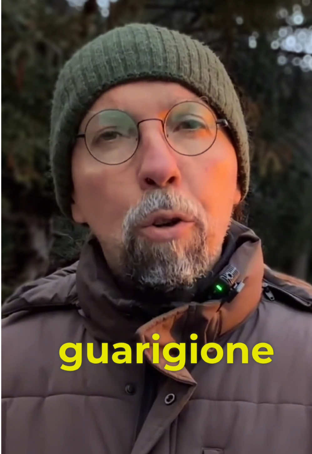 @Sam