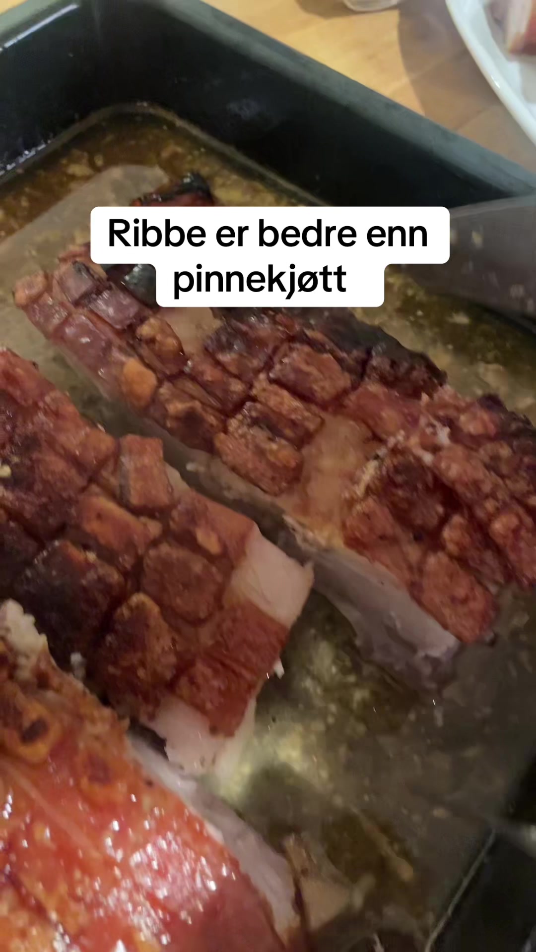 @kjartan