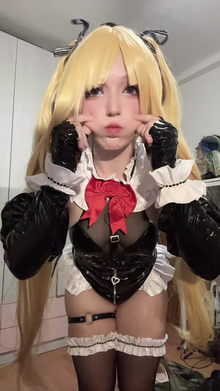 @dino.potatoe.