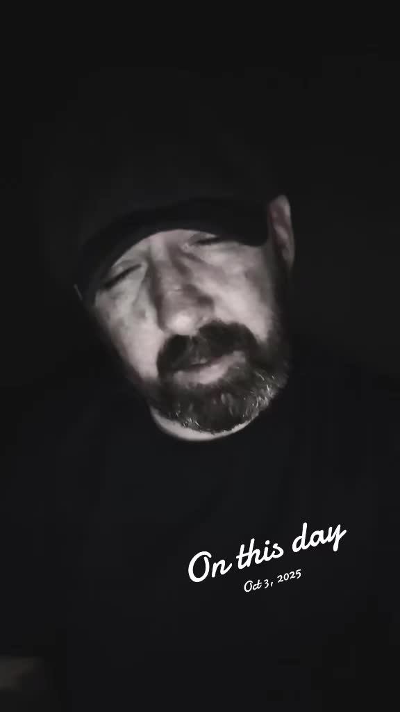 @paul_irishbeard