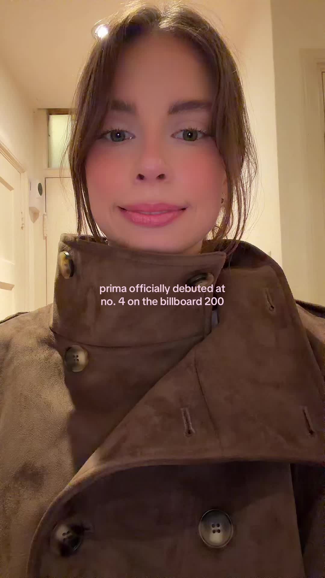 @Victoria ♡