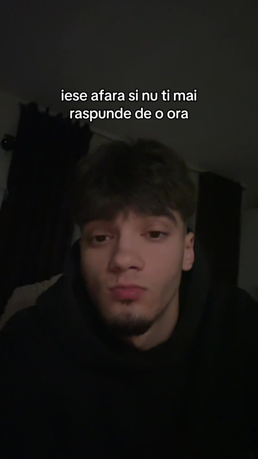 @PATRICK