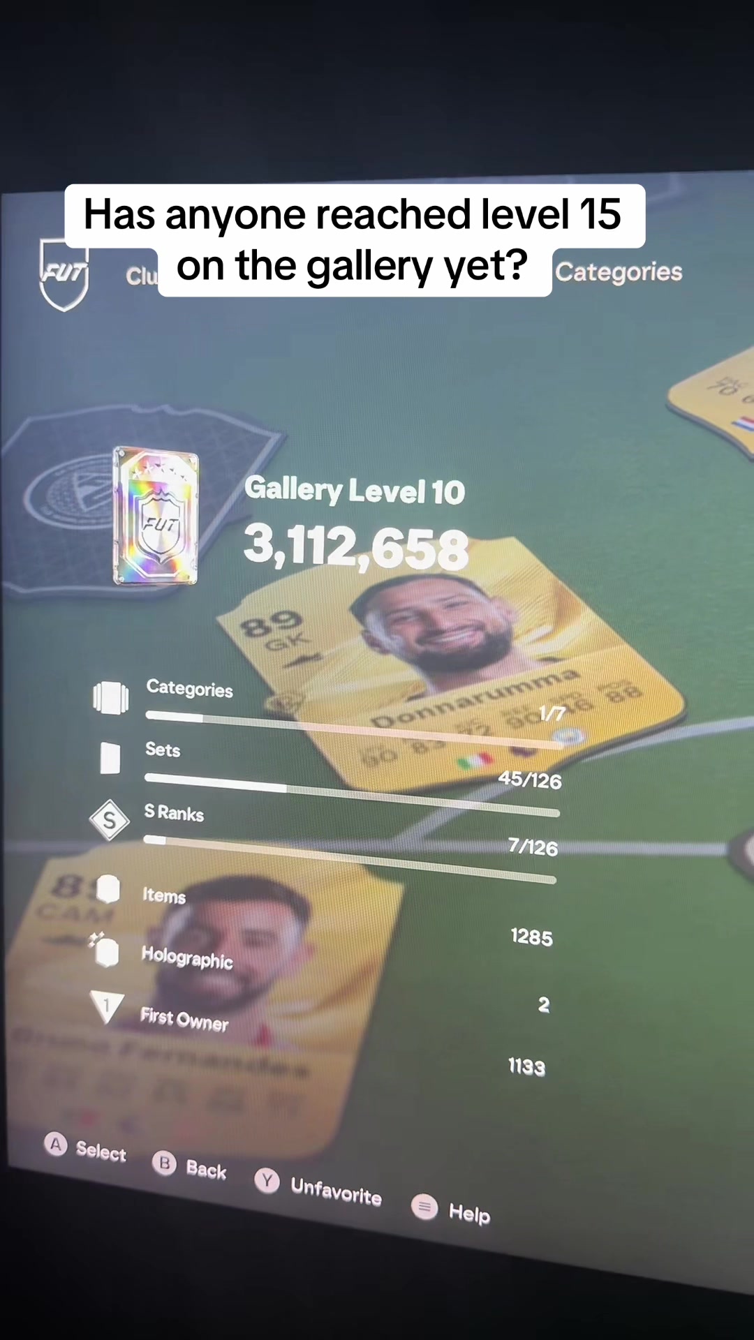 @NunesFUT