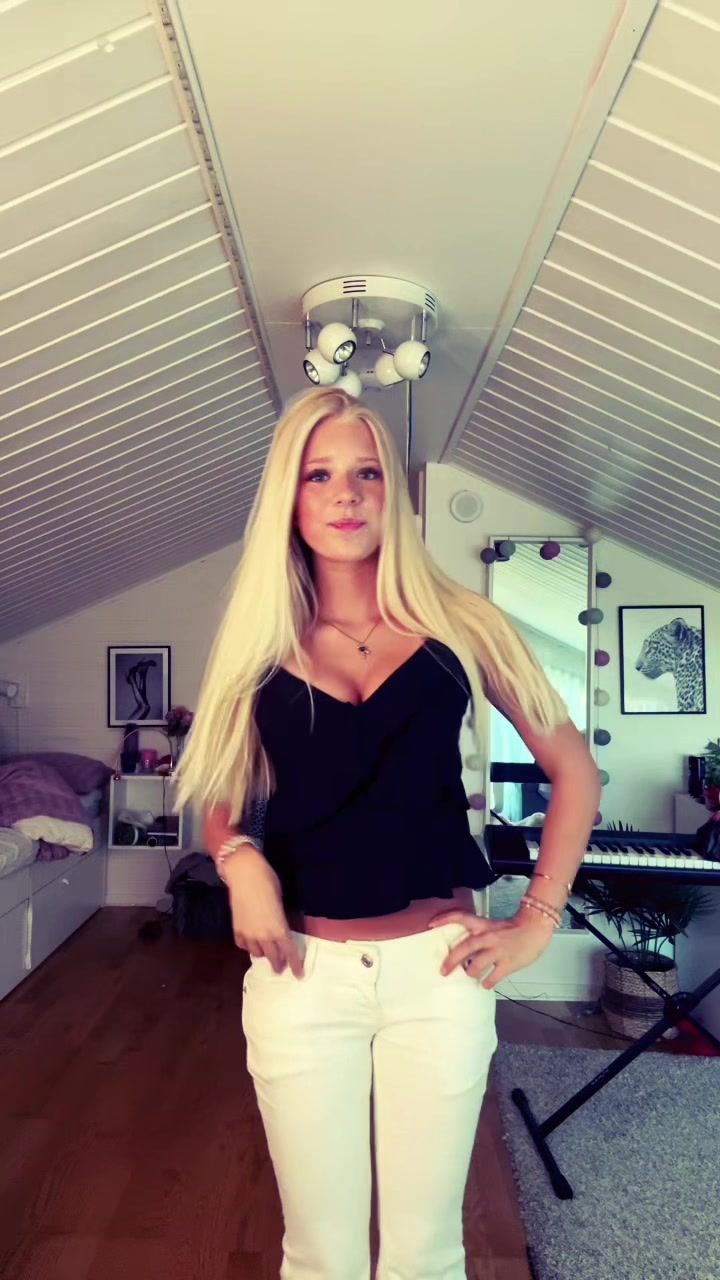 @nillaprivatsh