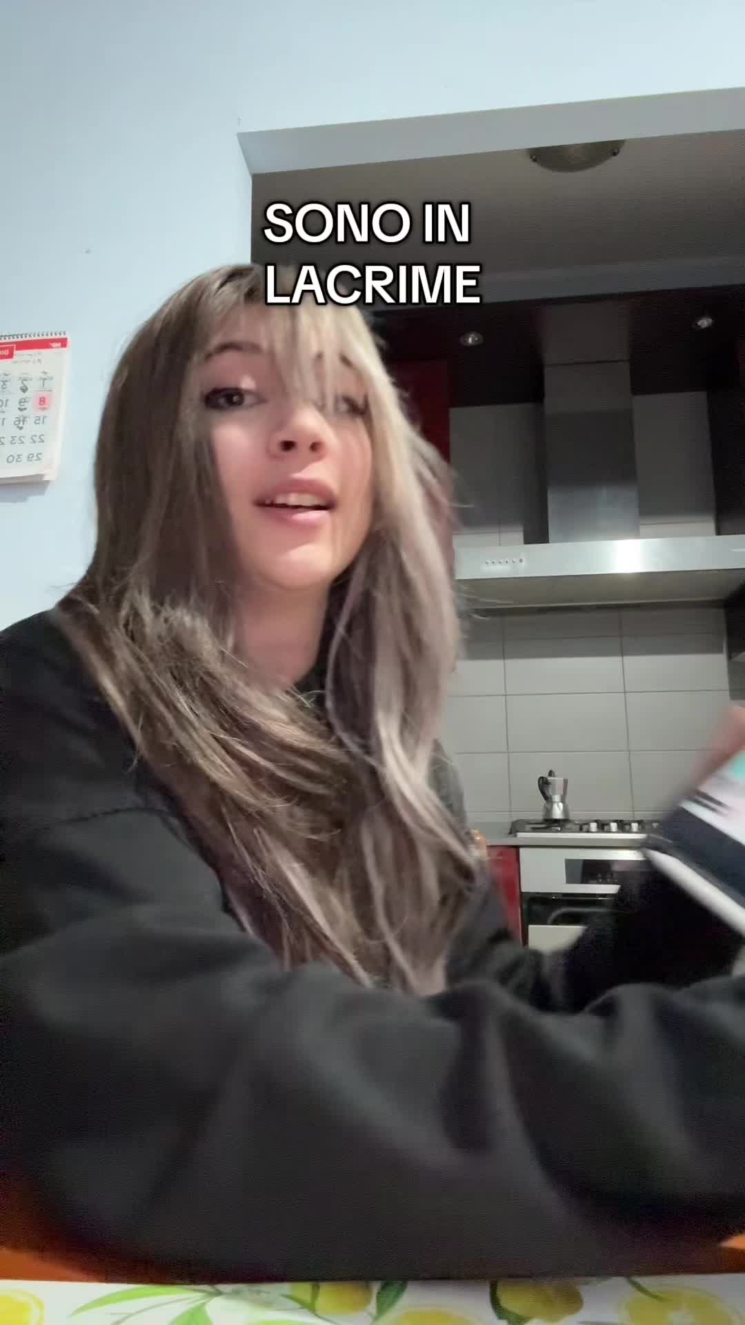 @EnderGirl404