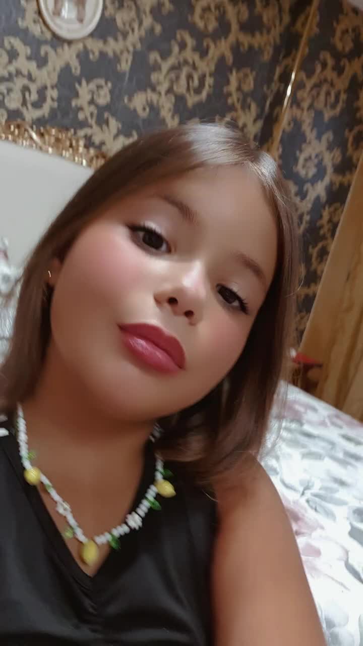 @Anna Prencipe