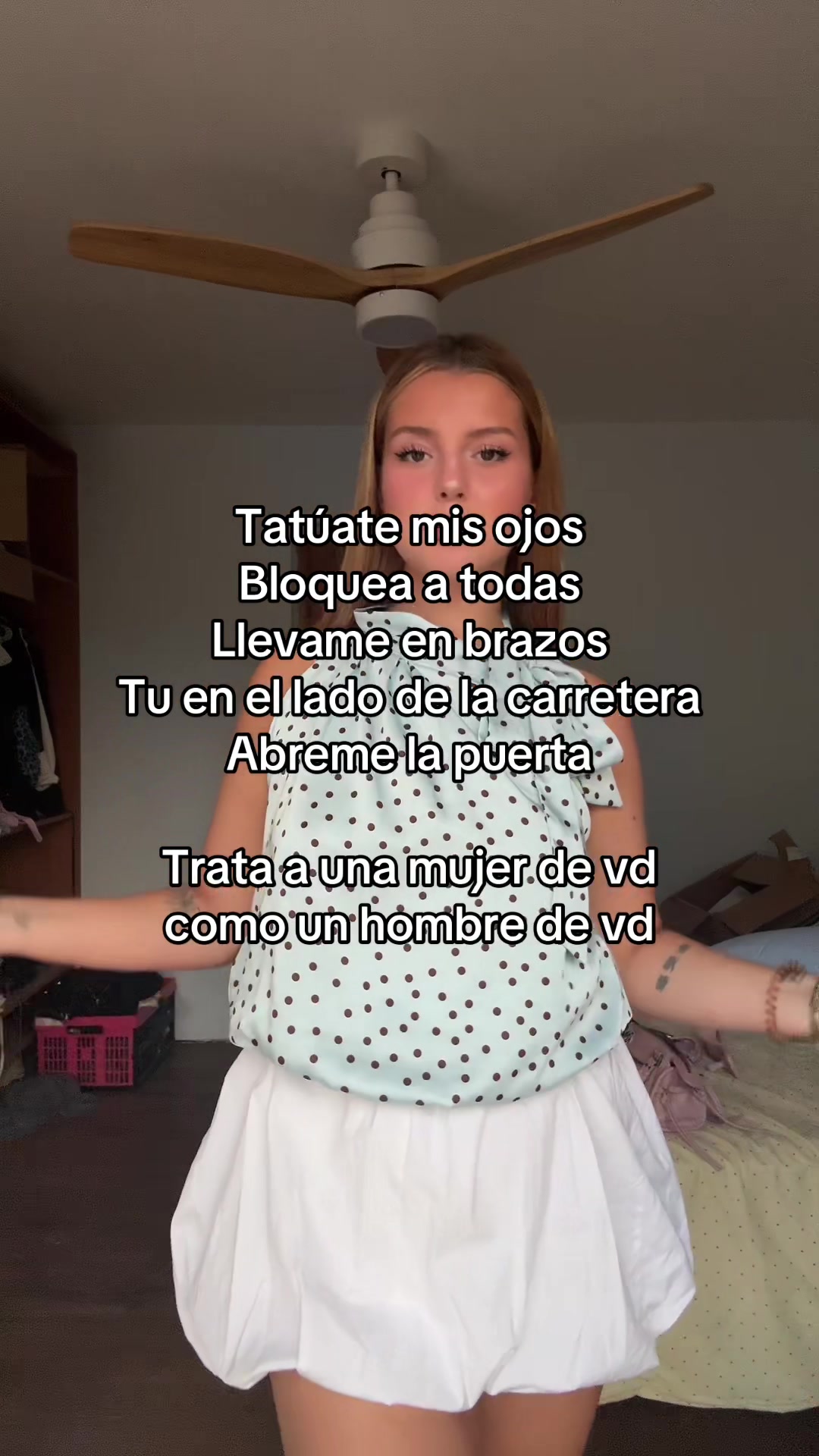 @Marti🐥