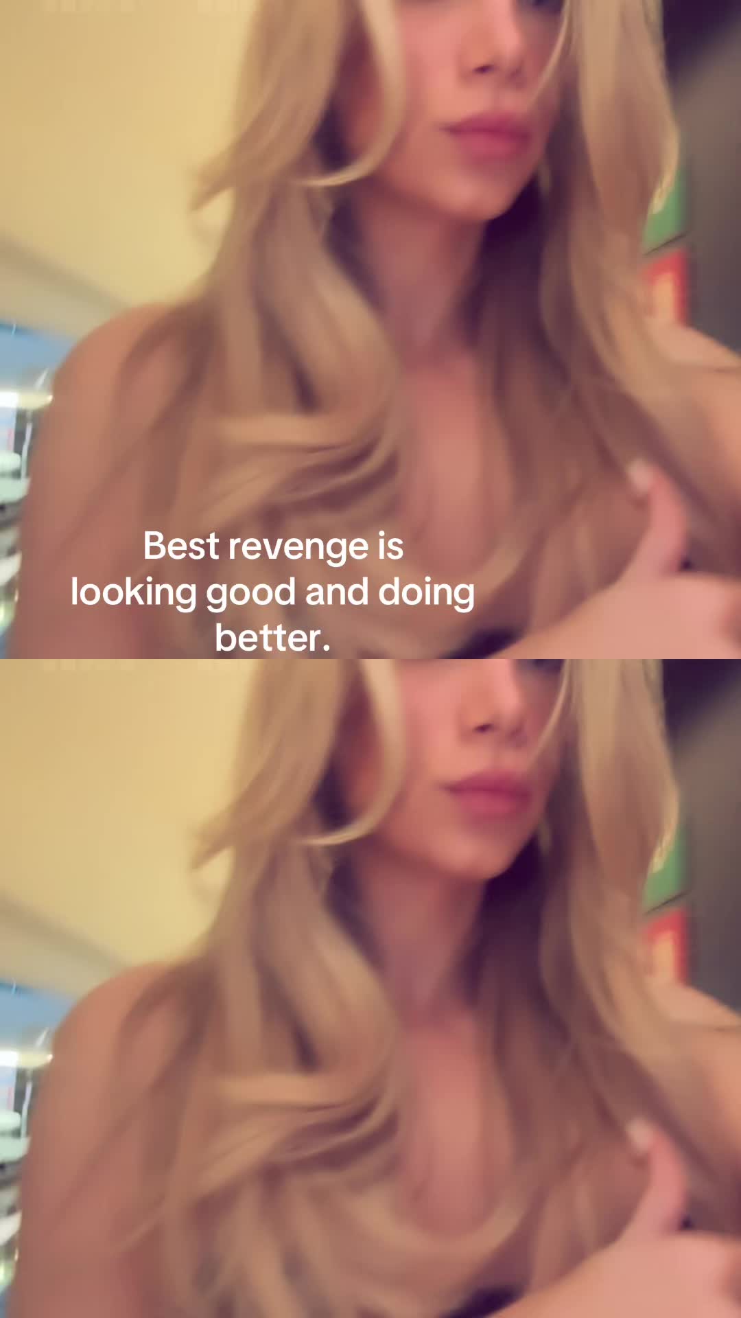 @Stormy