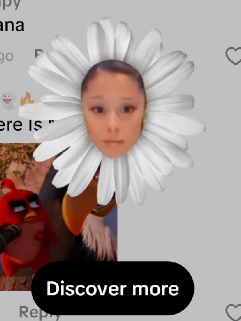 @vampy