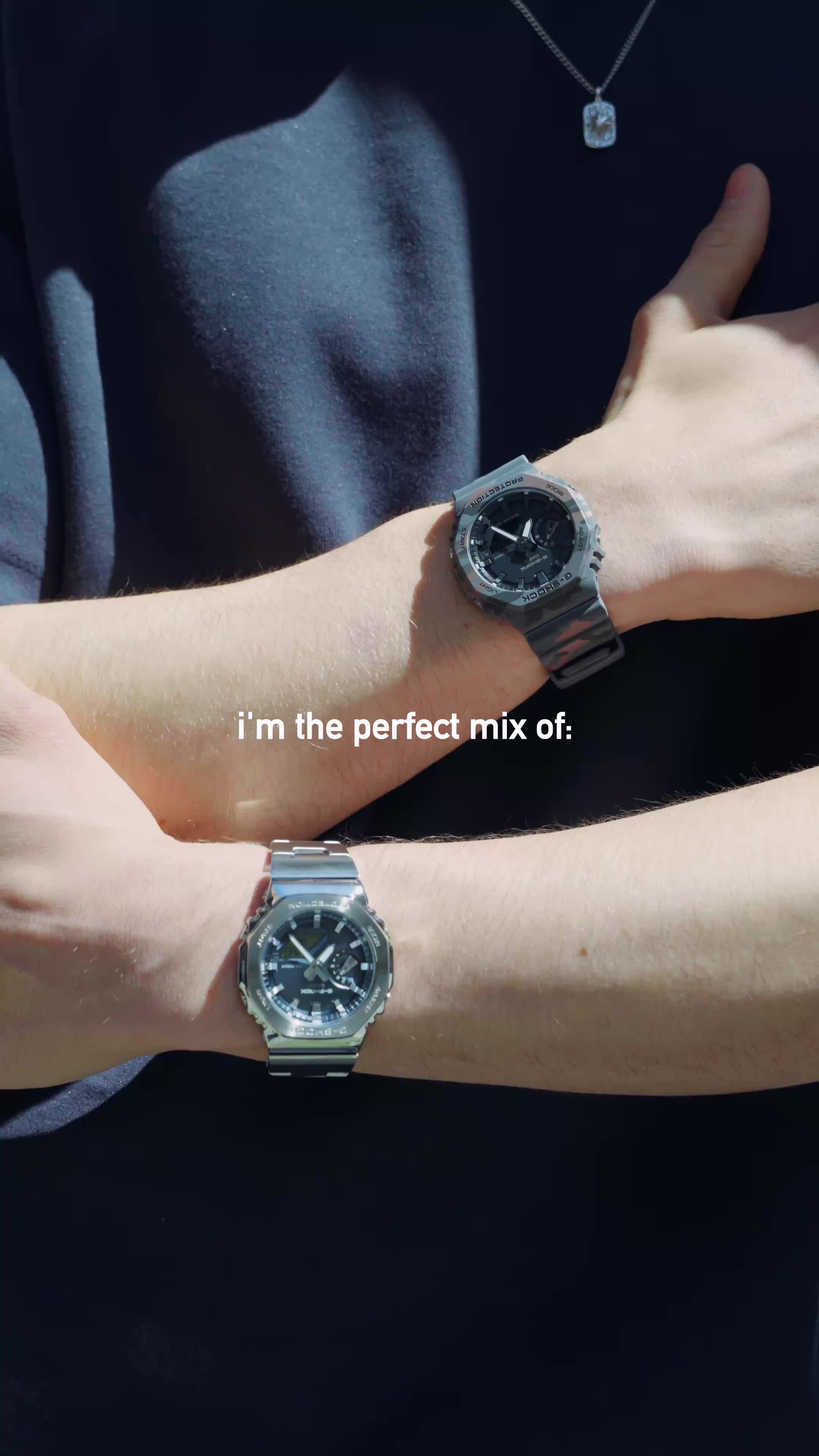@G-SHOCK_CZ