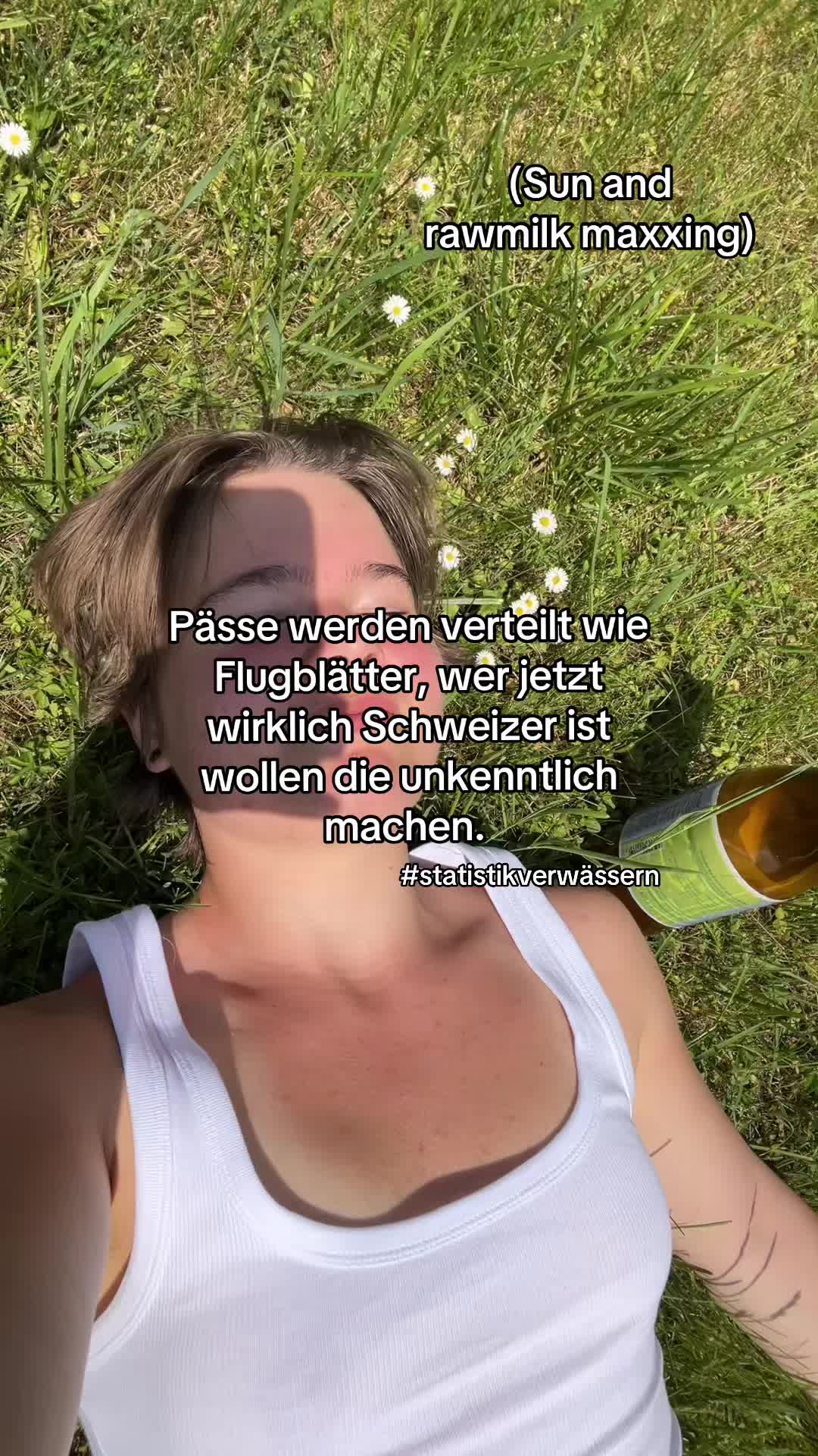 @User